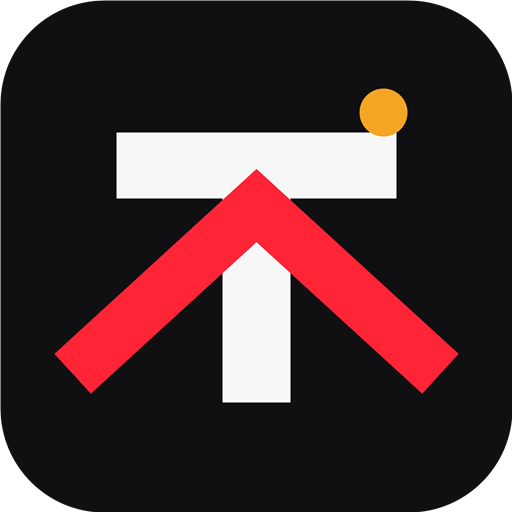 TMX